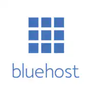 bluehost