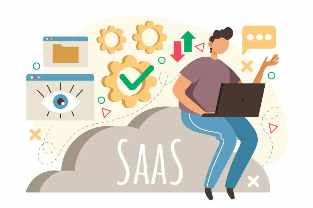 Best Practices in SaaS Content Marketing
