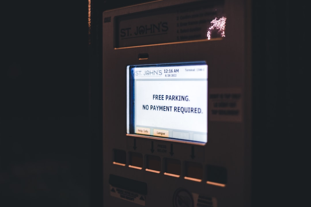 How to Build a Referral Machine for Your Business