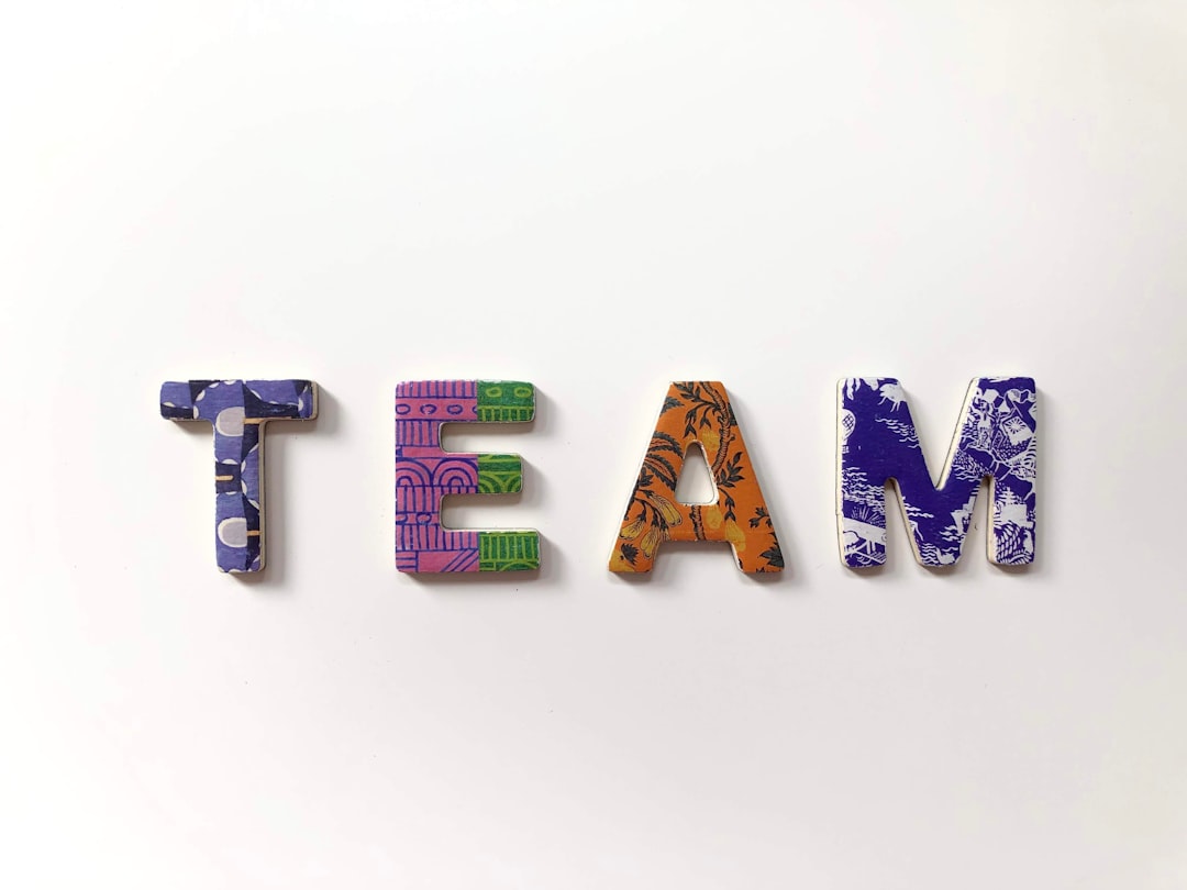 How to Build a Virtual Assistant Team