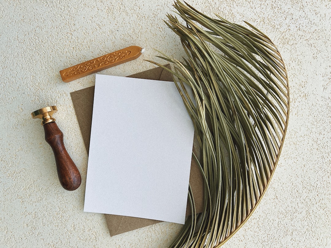 Managing Cash Flow for Small Business Owners