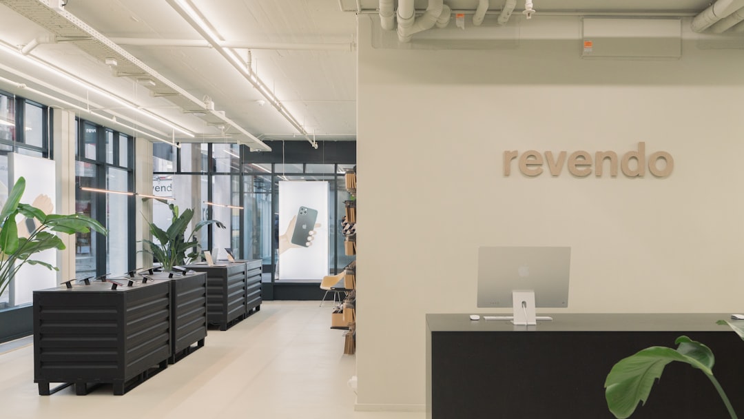 Revenue Per Employee: The Metric That Matters