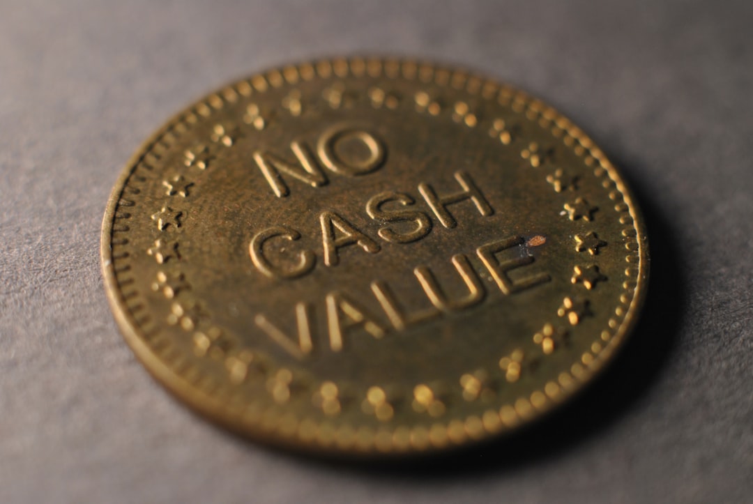 The Complete Guide to Value-Based Pricing