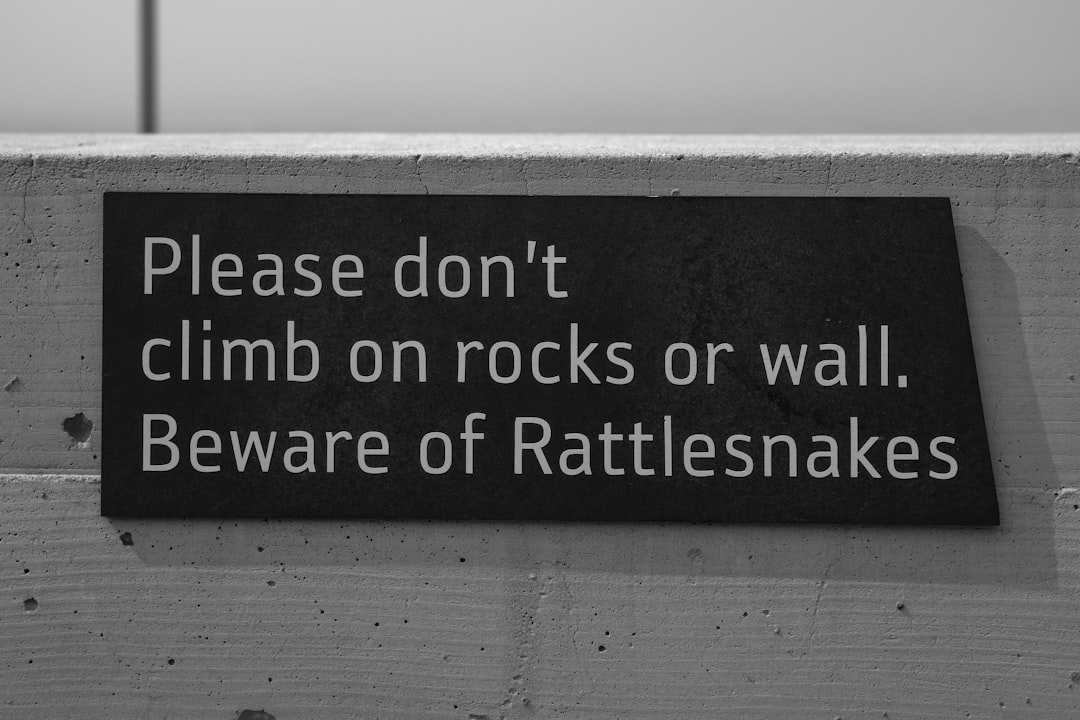 The Rule of 40: What It Means and Why It Matters