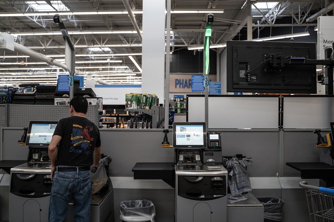 Understanding AI for Customer Support Automation