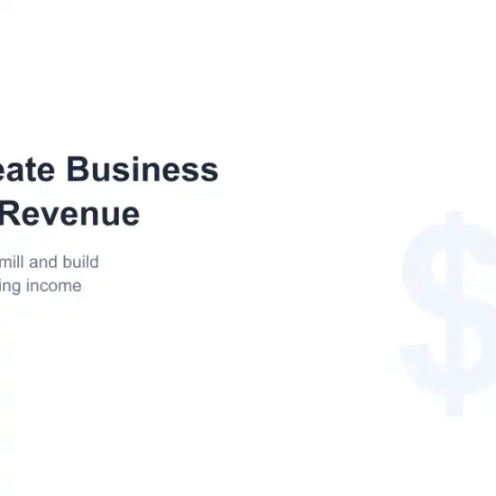 Recurring Revenue Business Featured Image